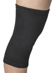 Load image into Gallery viewer, Mizuno V2 Volleyball Leg Sleeve