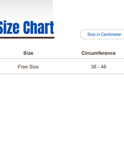 Load image into Gallery viewer, Mizuno V2 Volleyball Leg Sleeve