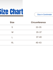 Load image into Gallery viewer, Mizuno Open Back Volleyball Kneepad