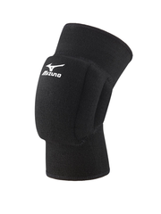 Load image into Gallery viewer, Mizuno Team Volleyball Kneepad