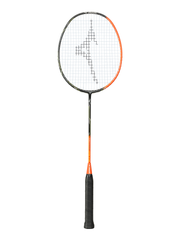 Load image into Gallery viewer, Mizuno Zephyr DS79 Badminton Racket (Unstrung)
