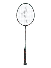 Load image into Gallery viewer, Mizuno JPX 7.1 Fury Badminton Rackets (Unstrung)
