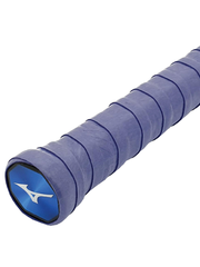 Load image into Gallery viewer, Mizuno MG501 Over Grip - Assorted (Sold Per Piece)