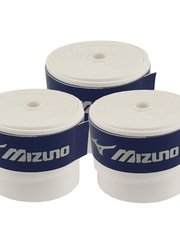 Load image into Gallery viewer, Mizuno MG501 Over Grip - Assorted (Sold Per Piece)