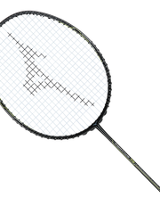 Load image into Gallery viewer, Mizuno Fortius 70 Badminton Racket (Unstrung)