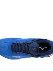 Load image into Gallery viewer, Mizuno Wave Luminous 3 Volleyball Shoes