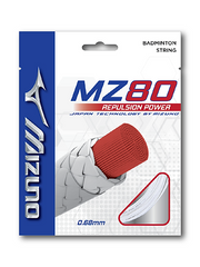 Load image into Gallery viewer, Mizuno MZ80 Repulsion Power Badminton String