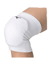 Load image into Gallery viewer, Mizuno Volleyball Kneepad