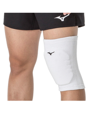 Load image into Gallery viewer, Mizuno Volleyball Kneepad