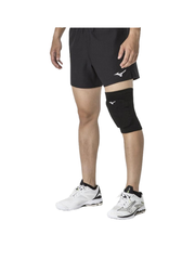Load image into Gallery viewer, Mizuno Volleyball Knee Pad