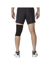 Load image into Gallery viewer, Mizuno Volleyball Knee Pad