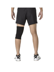 Load image into Gallery viewer, Mizuno Volleyball Knee Pad