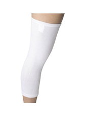 Load image into Gallery viewer, Mizuno Volleyball Leg Sleeve