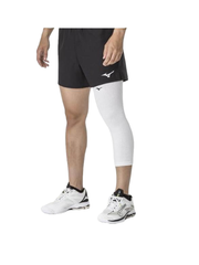 Load image into Gallery viewer, Mizuno Volleyball Leg Sleeve