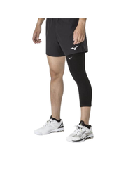 Load image into Gallery viewer, Mizuno Volleyball Leg Sleeve