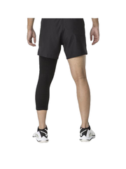 Load image into Gallery viewer, Mizuno Volleyball Leg Sleeve