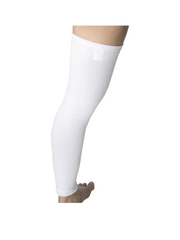 Load image into Gallery viewer, Mizuno Volleyball Leg Sleeve