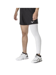 Load image into Gallery viewer, Mizuno Volleyball Leg Sleeve