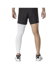 Load image into Gallery viewer, Mizuno Volleyball Leg Sleeve