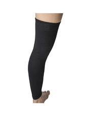 Load image into Gallery viewer, Mizuno Volleyball Leg Sleeve