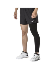 Load image into Gallery viewer, Mizuno Volleyball Leg Sleeve