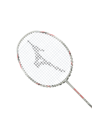 Load image into Gallery viewer, Mizuno Accel Arc TS Badminton Racket (Unstrung)