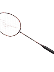 Load image into Gallery viewer, Mizuno Caliber Raise Badminton Rackets (Strung)
