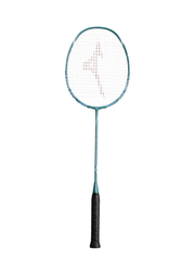 Load image into Gallery viewer, Mizuno Caliber Raise Badminton Rackets (Strung)