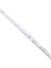 Load image into Gallery viewer, Mizuno Altius 22 Solear LT Badminton Rackets (Unstrung)
