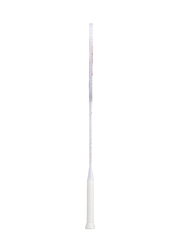 Load image into Gallery viewer, Mizuno Altius 22 Solear LT Badminton Rackets (Unstrung)