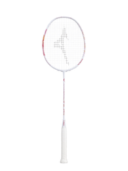 Load image into Gallery viewer, Mizuno Altius 22 Solear LT Badminton Rackets (Unstrung)