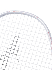 Load image into Gallery viewer, Mizuno Altius 22 Solear LT Badminton Rackets (Unstrung)