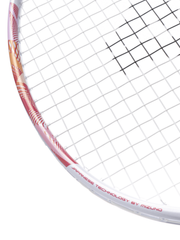 Load image into Gallery viewer, Mizuno Altius 22 Solear LT Badminton Rackets (Unstrung)