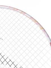 Load image into Gallery viewer, Mizuno Altius 22 Solear LT Badminton Rackets (Unstrung)