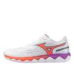 Load image into Gallery viewer, Mizuno Wave Enforce Tour 2 Tennis Shoes
