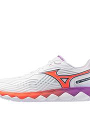 Load image into Gallery viewer, Mizuno Wave Enforce Tour 2 Tennis Shoes