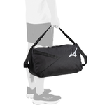 Load image into Gallery viewer, Mizuno Holdall Sports Bag
