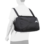 Load image into Gallery viewer, Mizuno Holdall Sports Bag
