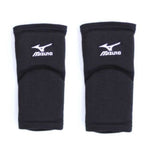Load image into Gallery viewer, Mizuno Elbow Pads Black
