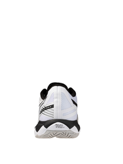 Load image into Gallery viewer, Mizuno Wave Enforce Tour 2 Tennis Shoes