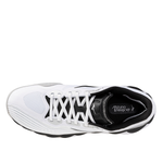 Load image into Gallery viewer, Mizuno Wave Enforce Tour 2 Tennis Shoes
