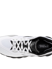 Load image into Gallery viewer, Mizuno Wave Enforce Tour 2 Tennis Shoes