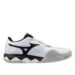 Load image into Gallery viewer, Mizuno Wave Enforce Tour 2 Tennis Shoes
