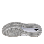 Load image into Gallery viewer, Mizuno Wave Enforce Tour 2 Tennis Shoes
