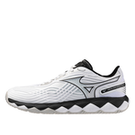 Load image into Gallery viewer, Mizuno Wave Enforce Tour 2 Tennis Shoes
