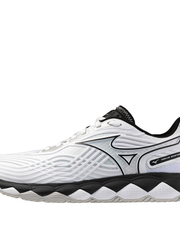 Load image into Gallery viewer, Mizuno Wave Enforce Tour 2 Tennis Shoes