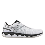 Load image into Gallery viewer, Mizuno Wave Enforce Tour 2 Tennis Shoes

