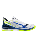 Load image into Gallery viewer, Mizuno Wave Exceed Tour 7 Tennis Shoes

