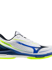 Load image into Gallery viewer, Mizuno Wave Exceed Tour 7 Tennis Shoes