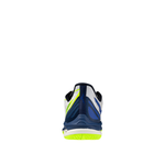 Load image into Gallery viewer, Mizuno Wave Exceed Tour 7 Tennis Shoes
